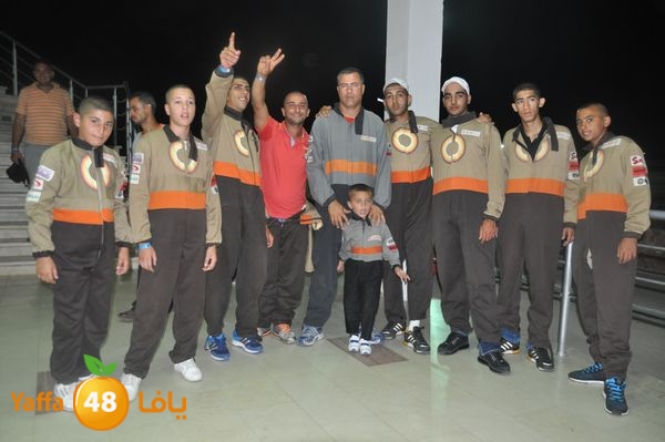 sharm el skhekh 707  (94).JPG